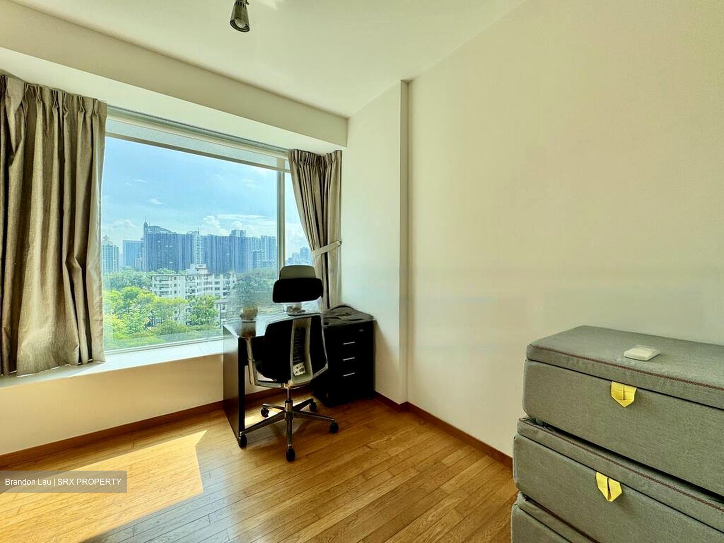 Vida (D9), Apartment #453855601